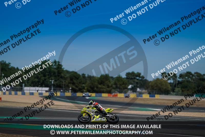 Le Mans;event digital images;france;motorbikes;no limits;peter wileman photography;trackday;trackday digital images